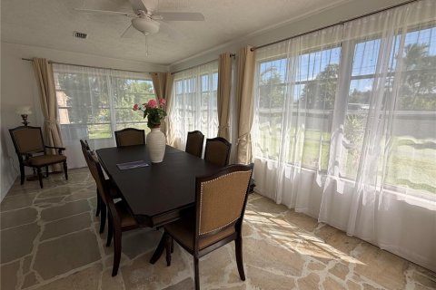Villa ou maison à louer à Bradenton, Floride: 3 chambres, 133.41 m2 № 2424126 - photo 20