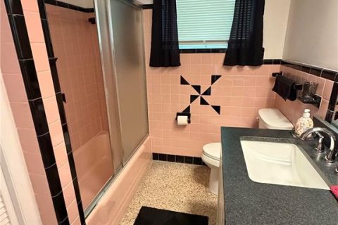Villa ou maison à louer à Bradenton, Floride: 3 chambres, 133.41 m2 № 2424126 - photo 25