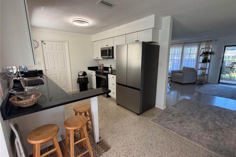 Villa ou maison à louer à Bradenton, Floride: 3 chambres, 133.41 m2 № 2424126 - photo 17