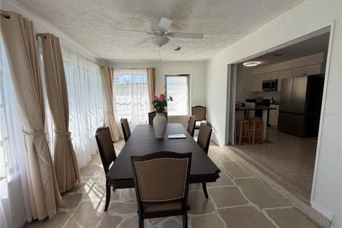 Villa ou maison à louer à Bradenton, Floride: 3 chambres, 133.41 m2 № 2424126 - photo 19