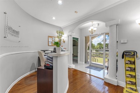 Propiedad comercial en venta en Homestead, Florida № 1961689 - foto 7