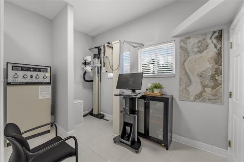 Propiedad comercial en venta en Homestead, Florida № 1961689 - foto 15