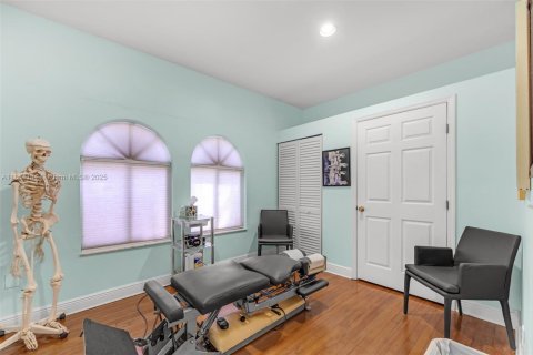 Propiedad comercial en venta en Homestead, Florida № 1961689 - foto 10