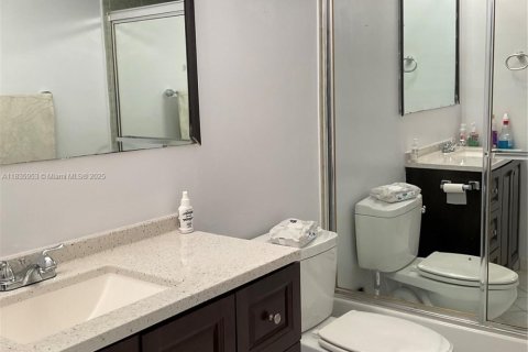 Condominio en venta en Sunrise, Florida, 2 dormitorios, 95.22 m2 № 1820159 - foto 10