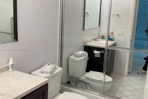 Condominio en venta en Sunrise, Florida, 2 dormitorios, 95.22 m2 № 1820159 - foto 9