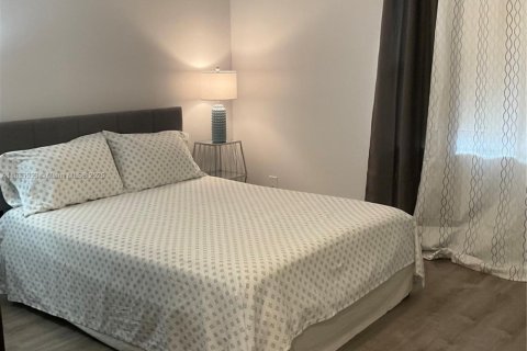 Condominio en venta en Sunrise, Florida, 2 dormitorios, 95.22 m2 № 1820159 - foto 16