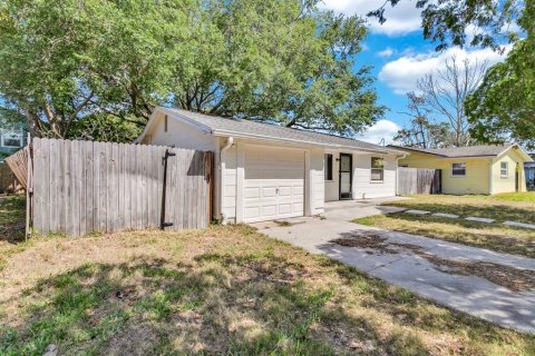 Casa en venta en Saint Petersburg, Florida, 2 dormitorios, 67.82 m2 № 1639639 - foto 3