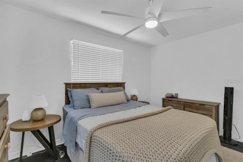 Casa en venta en Saint Petersburg, Florida, 2 dormitorios, 67.82 m2 № 1639639 - foto 26