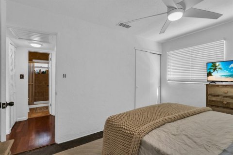 Casa en venta en Saint Petersburg, Florida, 2 dormitorios, 67.82 m2 № 1639639 - foto 28