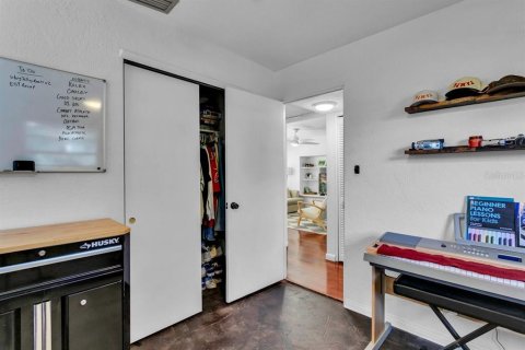 Casa en venta en Saint Petersburg, Florida, 2 dormitorios, 67.82 m2 № 1639639 - foto 20