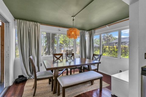 Casa en venta en Saint Petersburg, Florida, 2 dormitorios, 67.82 m2 № 1639639 - foto 13