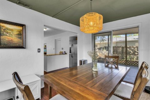 Casa en venta en Saint Petersburg, Florida, 2 dormitorios, 67.82 m2 № 1639639 - foto 14