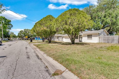 Casa en venta en Saint Petersburg, Florida, 2 dormitorios, 67.82 m2 № 1639639 - foto 6