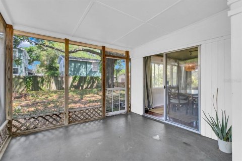 Casa en venta en Saint Petersburg, Florida, 2 dormitorios, 67.82 m2 № 1639639 - foto 15