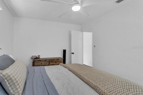 Casa en venta en Saint Petersburg, Florida, 2 dormitorios, 67.82 m2 № 1639639 - foto 27