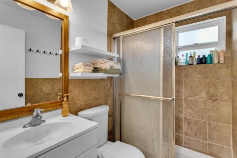 Casa en venta en Saint Petersburg, Florida, 2 dormitorios, 67.82 m2 № 1639639 - foto 22