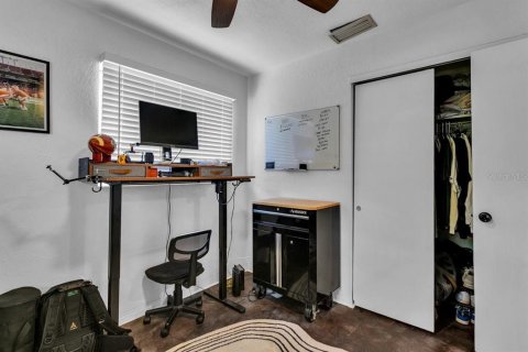 Casa en venta en Saint Petersburg, Florida, 2 dormitorios, 67.82 m2 № 1639639 - foto 19
