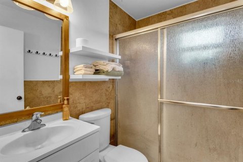 Casa en venta en Saint Petersburg, Florida, 2 dormitorios, 67.82 m2 № 1639639 - foto 23
