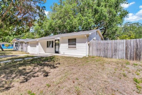 Casa en venta en Saint Petersburg, Florida, 2 dormitorios, 67.82 m2 № 1639639 - foto 2