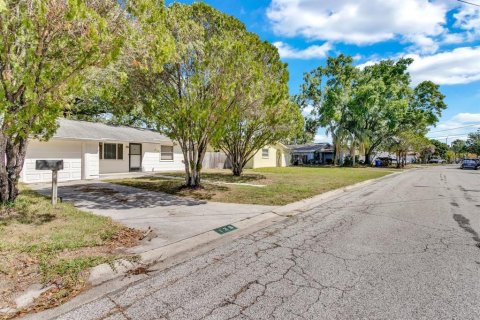 Casa en venta en Saint Petersburg, Florida, 2 dormitorios, 67.82 m2 № 1639639 - foto 5