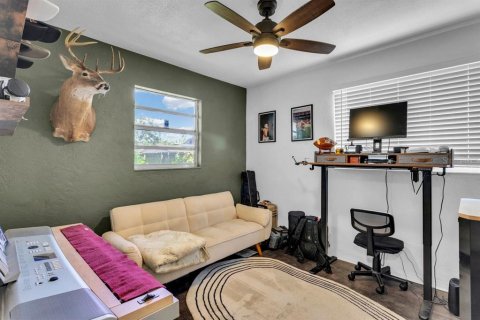 Casa en venta en Saint Petersburg, Florida, 2 dormitorios, 67.82 m2 № 1639639 - foto 18