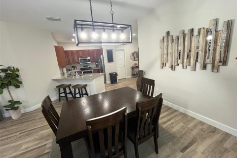 Copropriété à louer à Punta Gorda, Floride: 3 chambres, 147.34 m2 № 2410535 - photo 11