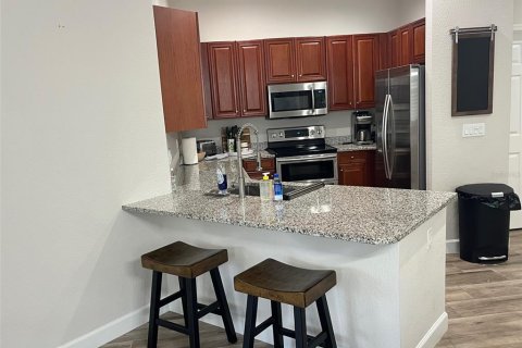 Copropriété à louer à Punta Gorda, Floride: 3 chambres, 147.34 m2 № 2410535 - photo 4