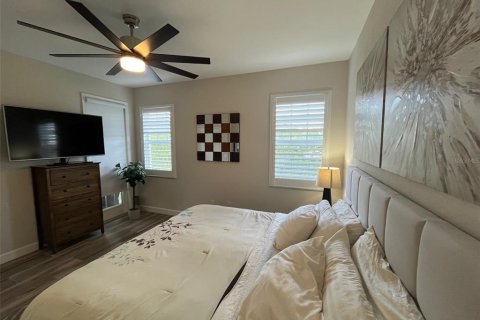 Copropriété à louer à Punta Gorda, Floride: 3 chambres, 147.34 m2 № 2410535 - photo 5