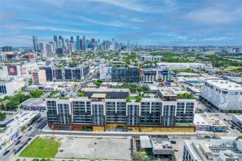 Copropriété à louer à Miami, Floride № 2145874 - photo 30