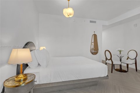Copropriété à louer à Miami, Floride № 2145874 - photo 3