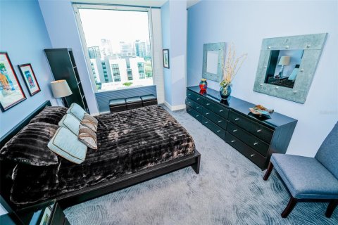 Condominio en venta en Tampa, Florida, 2 dormitorios, 122.63 m2 № 1844411 - foto 25