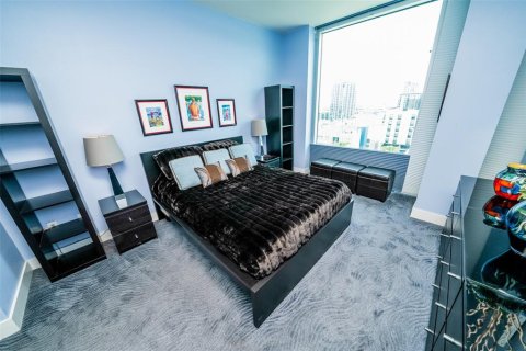 Condominio en venta en Tampa, Florida, 2 dormitorios, 122.63 m2 № 1844411 - foto 27