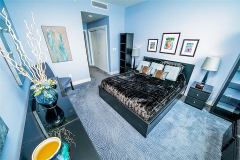 Condominio en venta en Tampa, Florida, 2 dormitorios, 122.63 m2 № 1844411 - foto 26