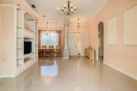 House in North Port, Florida 3 bedrooms, 185.8 sq.m. № 1773173 - photo 9