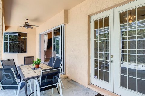 House in North Port, Florida 3 bedrooms, 185.8 sq.m. № 1773173 - photo 5