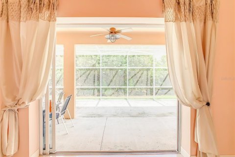 House in North Port, Florida 3 bedrooms, 185.8 sq.m. № 1773173 - photo 8