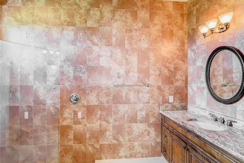 House in North Port, Florida 3 bedrooms, 185.8 sq.m. № 1773173 - photo 13