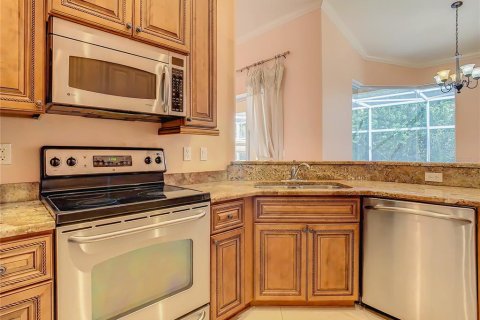 House in North Port, Florida 3 bedrooms, 185.8 sq.m. № 1773173 - photo 15