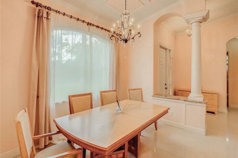 House in North Port, Florida 3 bedrooms, 185.8 sq.m. № 1773173 - photo 11
