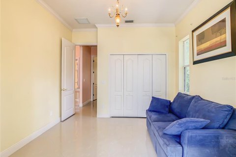 House in North Port, Florida 3 bedrooms, 185.8 sq.m. № 1773173 - photo 18