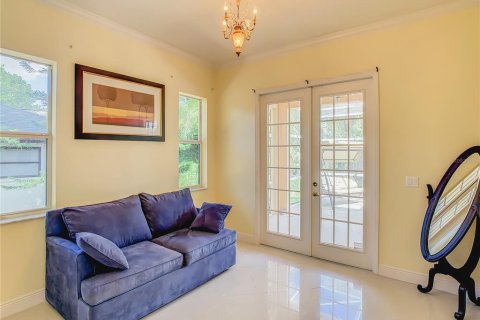 House in North Port, Florida 3 bedrooms, 185.8 sq.m. № 1773173 - photo 20