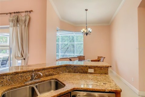 House in North Port, Florida 3 bedrooms, 185.8 sq.m. № 1773173 - photo 12