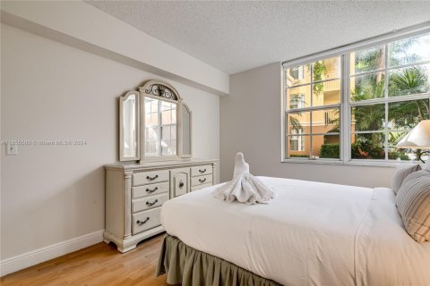 Copropriété à louer à Aventura, Floride: 3 chambres, 125.42 m2 № 1935152 - photo 20