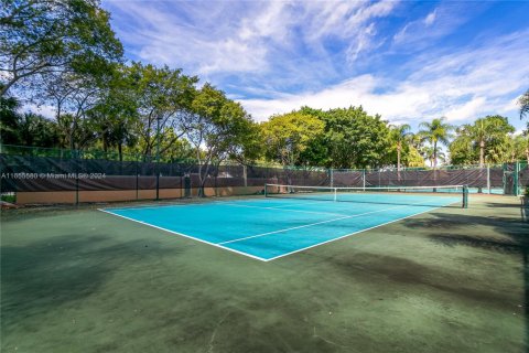 Copropriété à louer à Aventura, Floride: 3 chambres, 125.42 m2 № 1935152 - photo 6