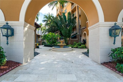 Copropriété à louer à Aventura, Floride: 3 chambres, 125.42 m2 № 1935152 - photo 26