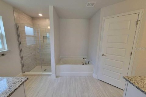 House in Citrus Springs, Florida 4 bedrooms, 216.46 sq.m. № 1589717 - photo 17