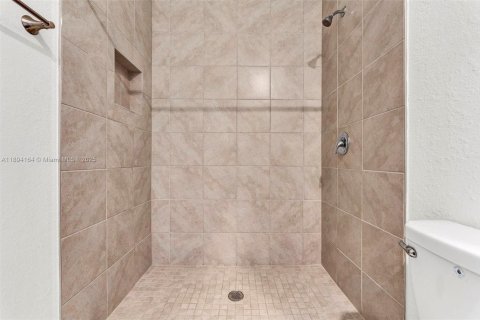 Casa en venta en Florida City, Florida, 3 dormitorios, 128.21 m2 № 1946061 - foto 19