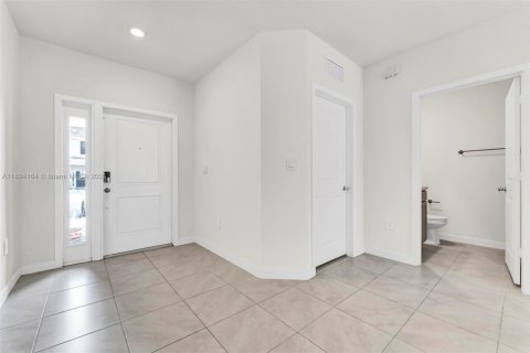 Casa en venta en Florida City, Florida, 3 dormitorios, 128.21 m2 № 1946061 - foto 22