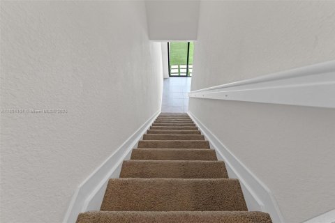 Casa en venta en Florida City, Florida, 3 dormitorios, 128.21 m2 № 1946061 - foto 21