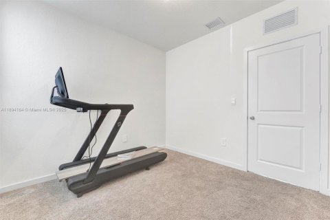 Casa en venta en Florida City, Florida, 3 dormitorios, 128.21 m2 № 1946061 - foto 29